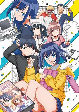 权志龙女朋友