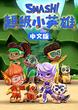 对准了自己动不然不给你头条